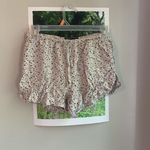 Brandy Melville Shorts